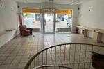 Gewerbeobjekt Leverkusen Bergisch Neukirchen - 778&euro; | Angebot:26416625