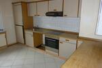 Etagenwohnung Duisburg Mittelmeiderich - 3 Zimmer, 75 m&sup2;, 400&euro; | Angebot:25794794