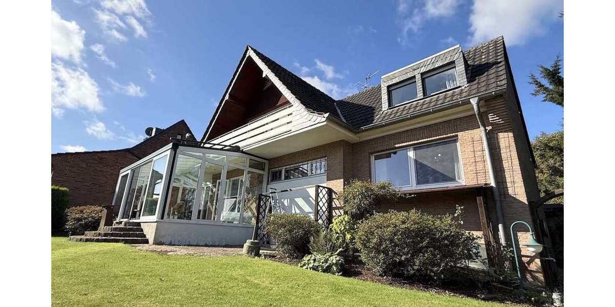 Haus zum Kaufen in Tönisvorst 588.850 € 216.63 m² 5 zimmer