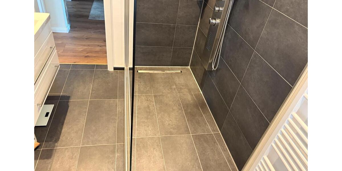 Etagenwohnung Neukirchen-Vluyn Vluyn - 2.5 Zimmer, 75 m&sup2;, 299.900&euro; | Angebot:25634501