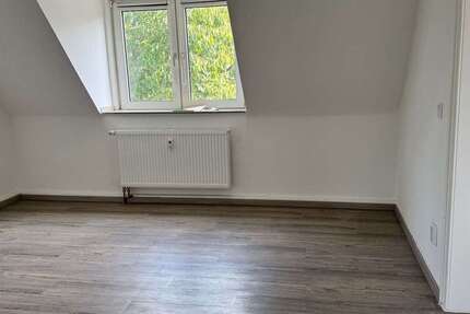 Wohnung zum Mieten in Essen 485 € 65 m²