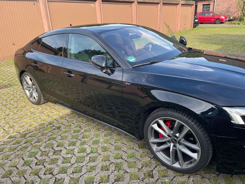 A5