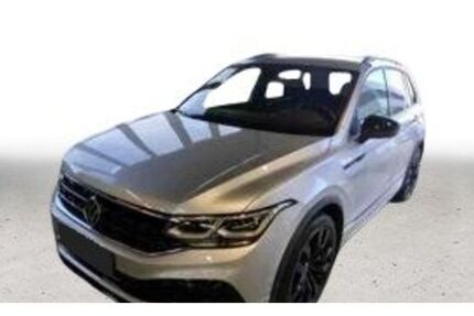 VW Tiguan 21.471 km 32.880 &euro; Moers 47441