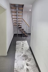 IHR NEUES ZUHAUSE ODER STARKE KAPITALANLAGE 9 zimmer