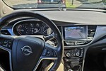 Mokka