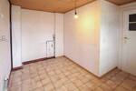 Einfamilienhaus Düsseldorf Vennhausen - 4 Zimmer, 525.000&euro; | Angebot:26569770