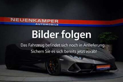 Aston Martin V8 14.200 km 126.900 &euro; Remscheid 42853