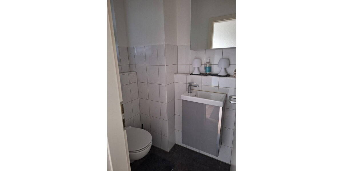 Reihenmittelhaus Düsseldorf Wittlaer - 5 Zimmer, 133 m&sup2;, 875.000&euro; | Angebot:26716078
