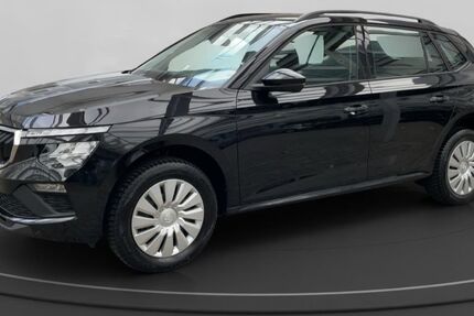 Skoda Kamiq 15.609 km 22.980 € Köln-Mülheim 51063