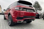 Land Rover Discovery Sport / Kamera/ Bi-Xenon/ AHK / Allrad 145.000 km 16.850 &euro; Mönchengladbach 41066