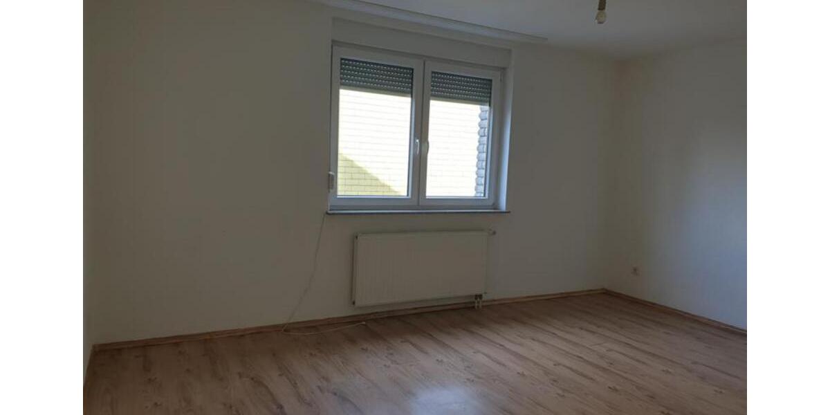 Etagenwohnung Langenfeld (Rheinland) - 3 Zimmer, 95 m&sup2;, 365.000&euro; | Angebot:25839539