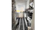Etagenwohnung Mönchengladbach Nord - 3 Zimmer, 64 m&sup2;, 160.000&euro; | Angebot:25942182