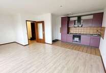 Wohnung zum Kaufen in Oberhausen 69.000 € 36 m²