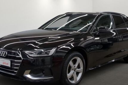 Audi A4 92.564 km 24.950 &euro; Mülheim a.d. Ruhr 45481