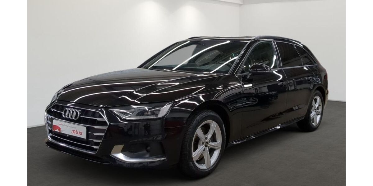 Audi A4 92.564 km 24.950 &euro; Mülheim a.d. Ruhr 45481