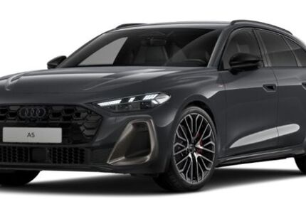 Audi A5 7.438 km 53.350 &euro; Meerbusch 40670