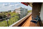 Etagenwohnung Düsseldorf Lörick - 2 Zimmer, 66 m&sup2;, 1.550&euro; | Angebot:26449108