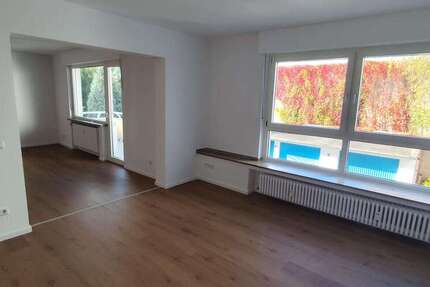 Wohnung zum Mieten in Krefeld 750 € 85 m²