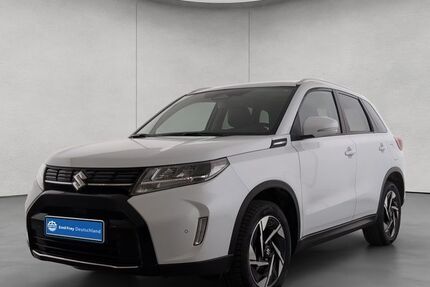 Suzuki Vitara 30.704 km 22.490 &euro; Düsseldorf 40549