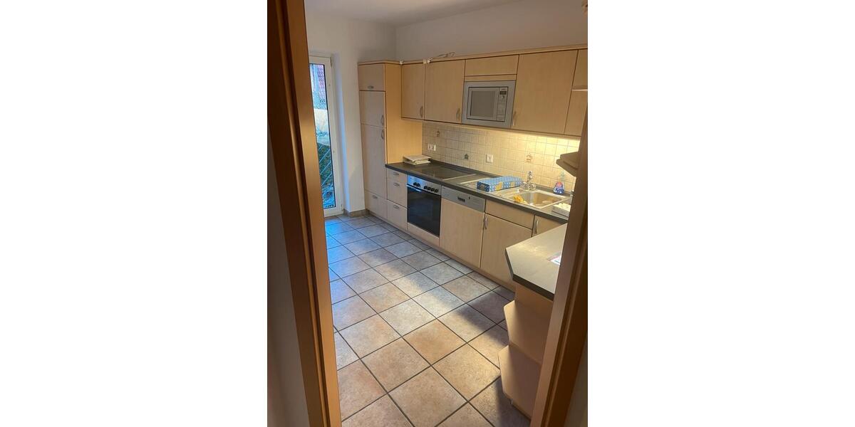 Etagenwohnung Bergheim Auenheim - 2.5 Zimmer, 73 m&sup2;, 315.000&euro; | Angebot:25945498