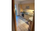 Etagenwohnung Bergheim Auenheim - 2.5 Zimmer, 73 m&sup2;, 315.000&euro; | Angebot:25945498