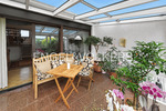 Einfamilienhaus Mettmann - 4 Zimmer, 147 m&sup2;, 530.000&euro; | Angebot:26816275