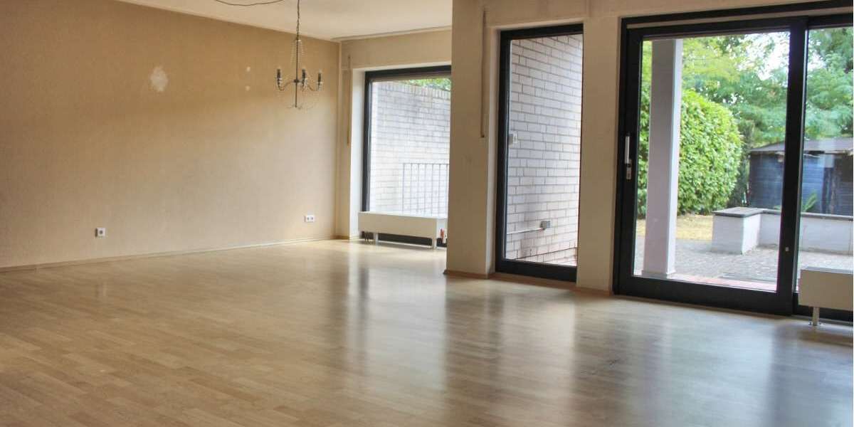 Einfamilienhaus Düsseldorf Stadtbezirk 10 - 6 Zimmer, 176 m&sup2;, 649.000&euro; | Angebot:27272078