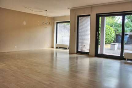 Haus Düsseldorf Stadtbezirk 10 - 6 Zimmer, 176 m&sup2;, 649.000&euro; | Angebot:27272078