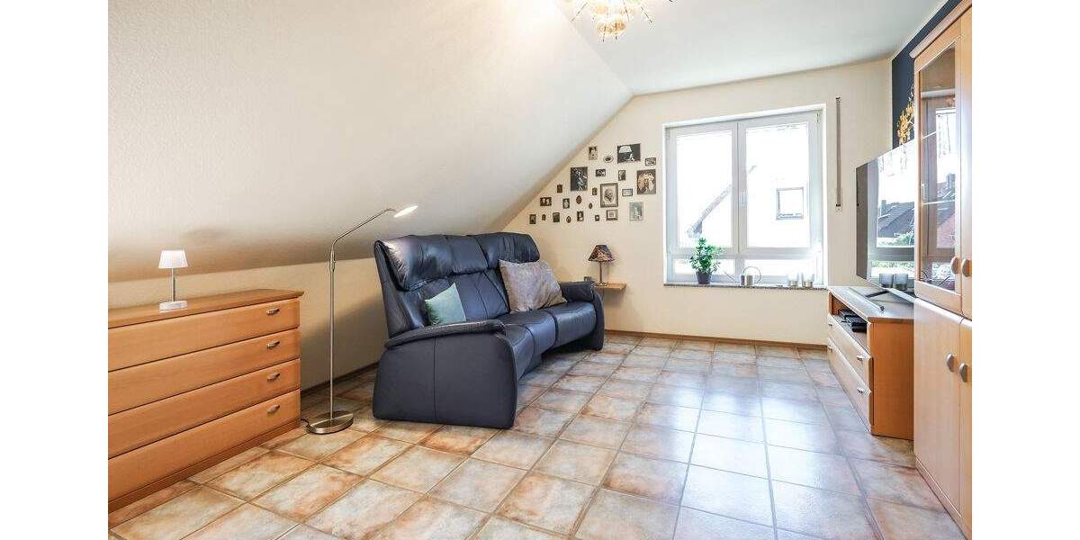 Doppelhaushälfte Langenfeld Immigrath - 4 Zimmer, 130 m&sup2;, 675.000&euro; | Angebot:25684484