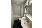 Etagenwohnung Düsseldorf Pempelfort - 1 Zimmer, 27 m&sup2;, 850&euro; | Angebot:26427155