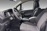 Mercedes-Benz Citan 110 CDI Tourer Mbux Klima Navi 78.232 km 20.500 &euro; Wuppertal 42327