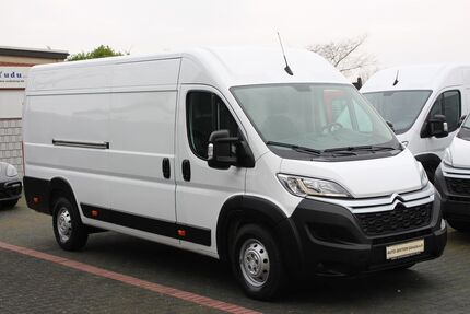 Citroen Jumper 21.500 km 22.598 &euro; Mönchengladbach 41066