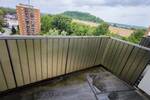 Etagenwohnung Oberhausen Bermensfeld - 3 Zimmer, 55 m&sup2;, 450&euro; | Angebot:26916419