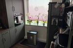 Dachgeschoßwohnung Mönchengladbach West - 4 Zimmer, 93 m&sup2;, 180.000&euro; | Angebot:27077729