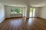 Etagenwohnung Solingen Solingen-Mitte - 2 Zimmer, 78 m&sup2;, 890&euro; | Angebot:26540953