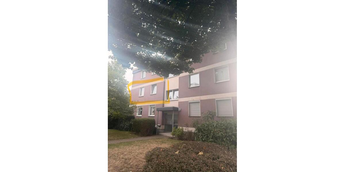 Etagenwohnung Duisburg Essenberg - 3 Zimmer, 76 m&sup2;, 170.000&euro; | Angebot:27446987