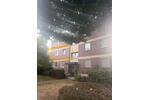 Etagenwohnung Duisburg Essenberg - 3 Zimmer, 76 m&sup2;, 170.000&euro; | Angebot:27446987