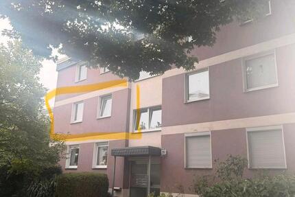 Wohnung Duisburg Essenberg - 3 Zimmer, 76 m&sup2;, 170.000&euro; | Angebot:27446987