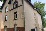 RENDITE UND ABSCHREIBUNG - HIER GEHT WAS - Mehrfamilienhaus, Wohnhaus Duisburg Mittelmeiderich | Angebot:26543651