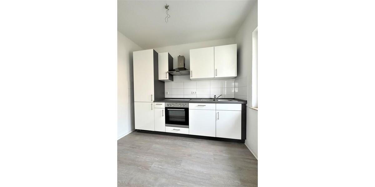 Erdgeschoßwohnung Mettmann - 2 Zimmer, 46 m&sup2;, 538&euro; | Angebot:26040224