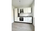 Erdgeschoßwohnung Mettmann - 2 Zimmer, 46 m&sup2;, 538&euro; | Angebot:26040224