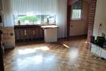 Doppelhaushälfte Viersen Sittard - 7 Zimmer, 180 m&sup2;, 355.000&euro; | Angebot:23784683
