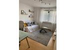 Verkaufe 2 Zimmer Wohnung in Elberfeld