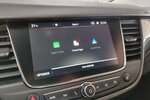 Opel Crossland X Ultimate-Paket Komfort-Paket Head-Up N 9.615 km 24.470 &euro; HAAN 42781