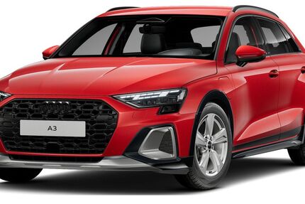Audi A3 8.345 km 30.470 &euro; Mönchengladbach 41066