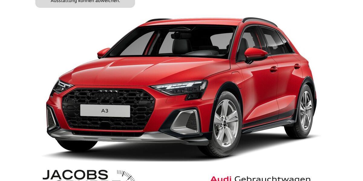 Audi A3 8.345 km 30.470 &euro; Mönchengladbach 41066