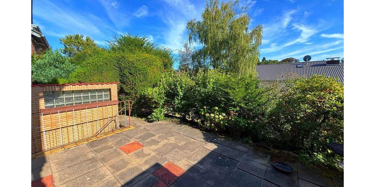 Reihenendhaus Leverkusen Bergisch Neukirchen - 4 Zimmer, 100 m&sup2;, 434.000&euro; | Angebot:25409663