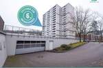 Etagenwohnung Düsseldorf Garath - 3 Zimmer, 82 m&sup2;, 220.000&euro; | Angebot:25682998