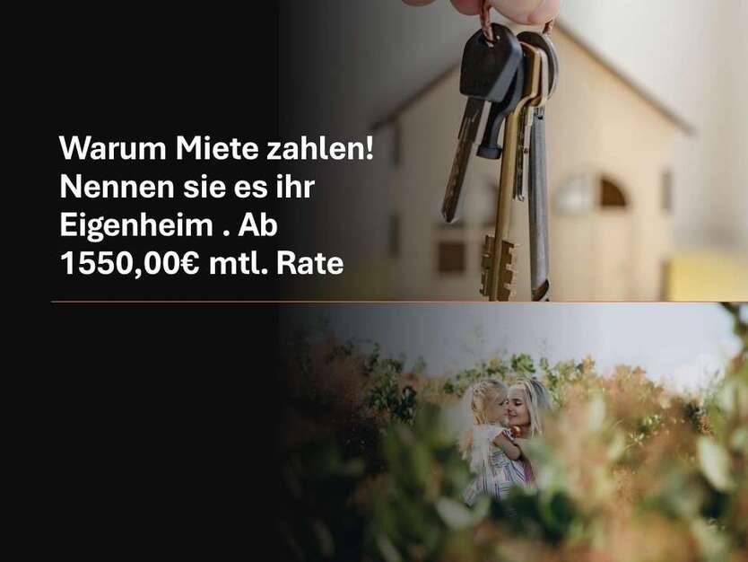 Haus zum Kaufen in Mönchengladbach 468.000 € 124 m²
