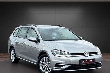 VW Golf 109.700 km 12.490 &euro; Viersen 41749
